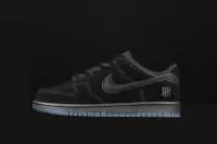 collection nike dunk 2021 nike sb dunk pure black pig eight face fluff hook